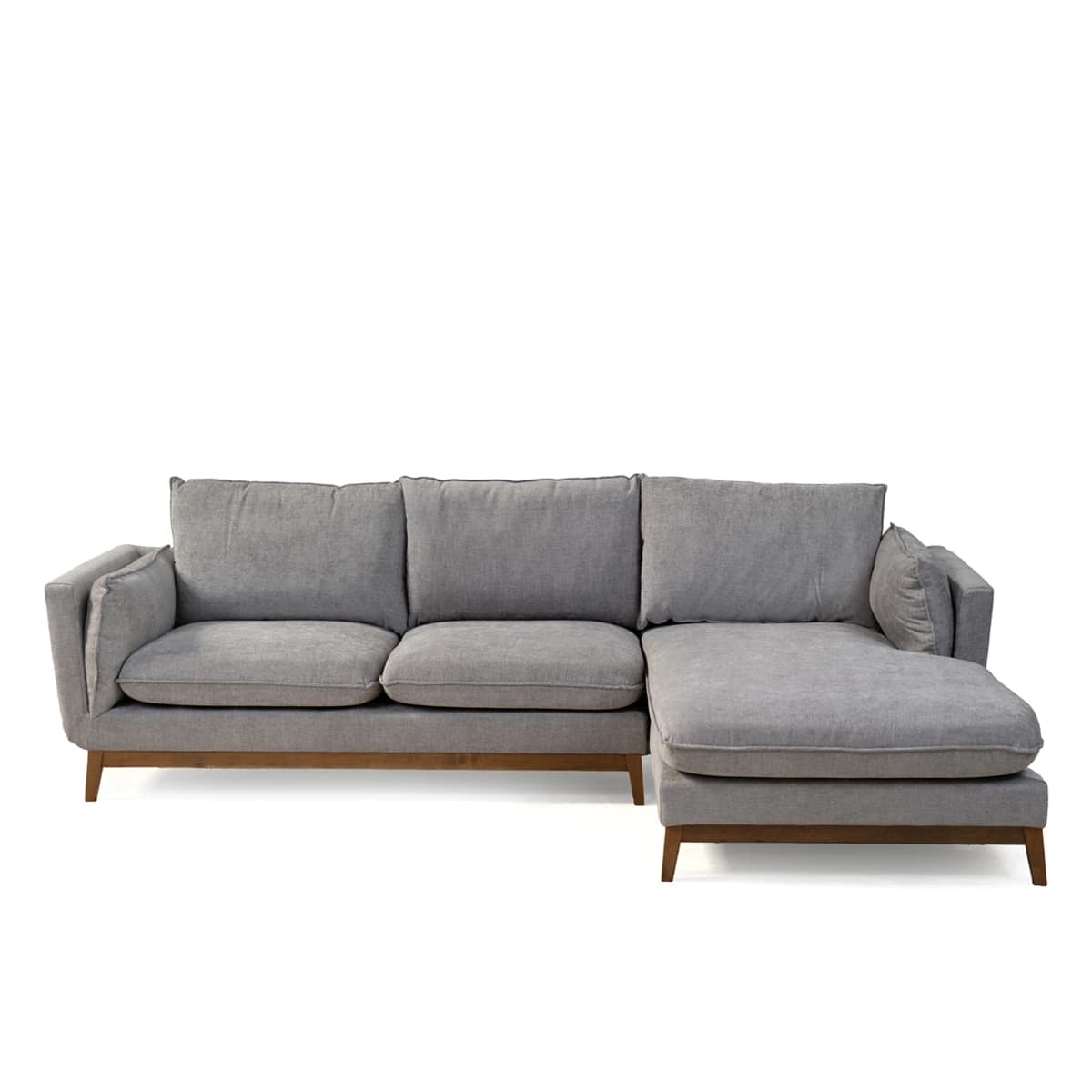Linanas Corner Sofa 