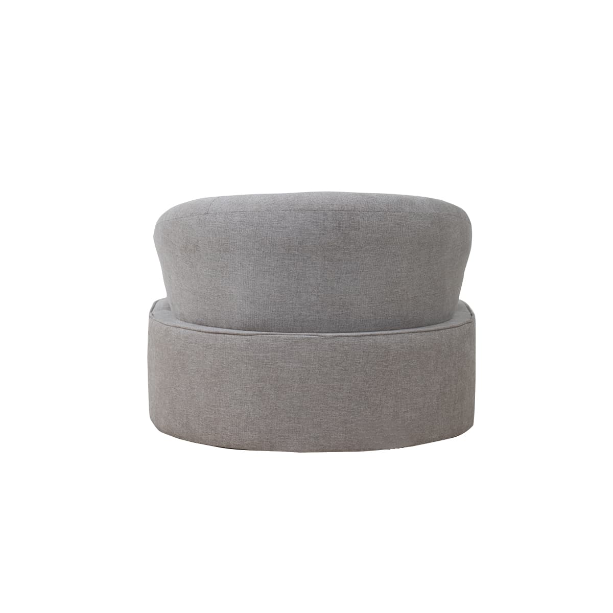 Sable Armchair  - 4
