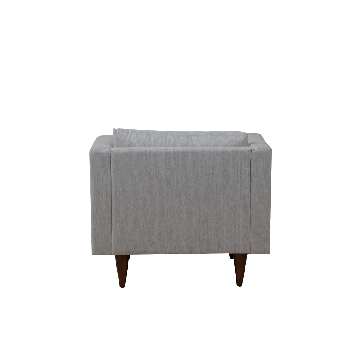 Urbane 1 Seater  - 4