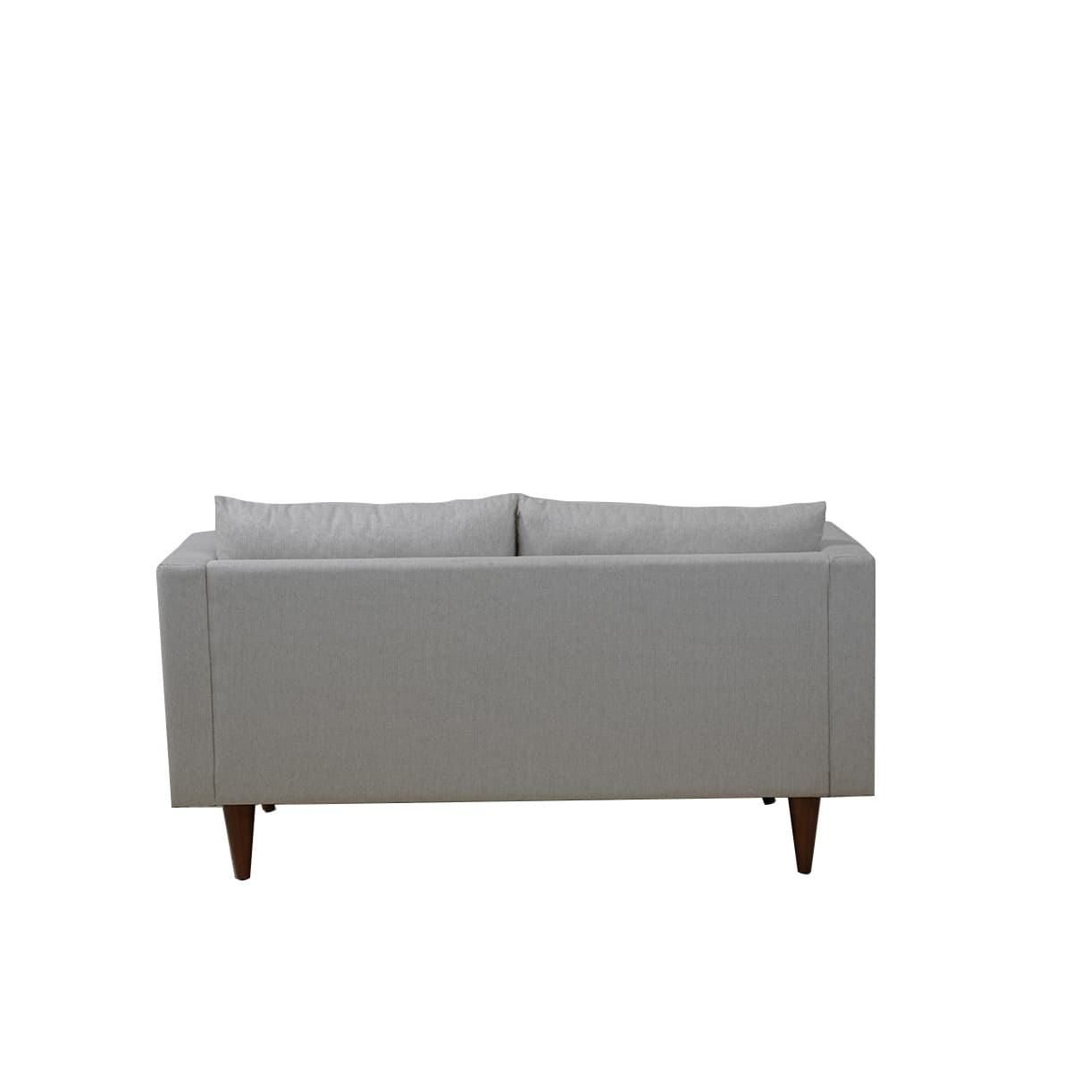 Urbane 2 Seater  - 4