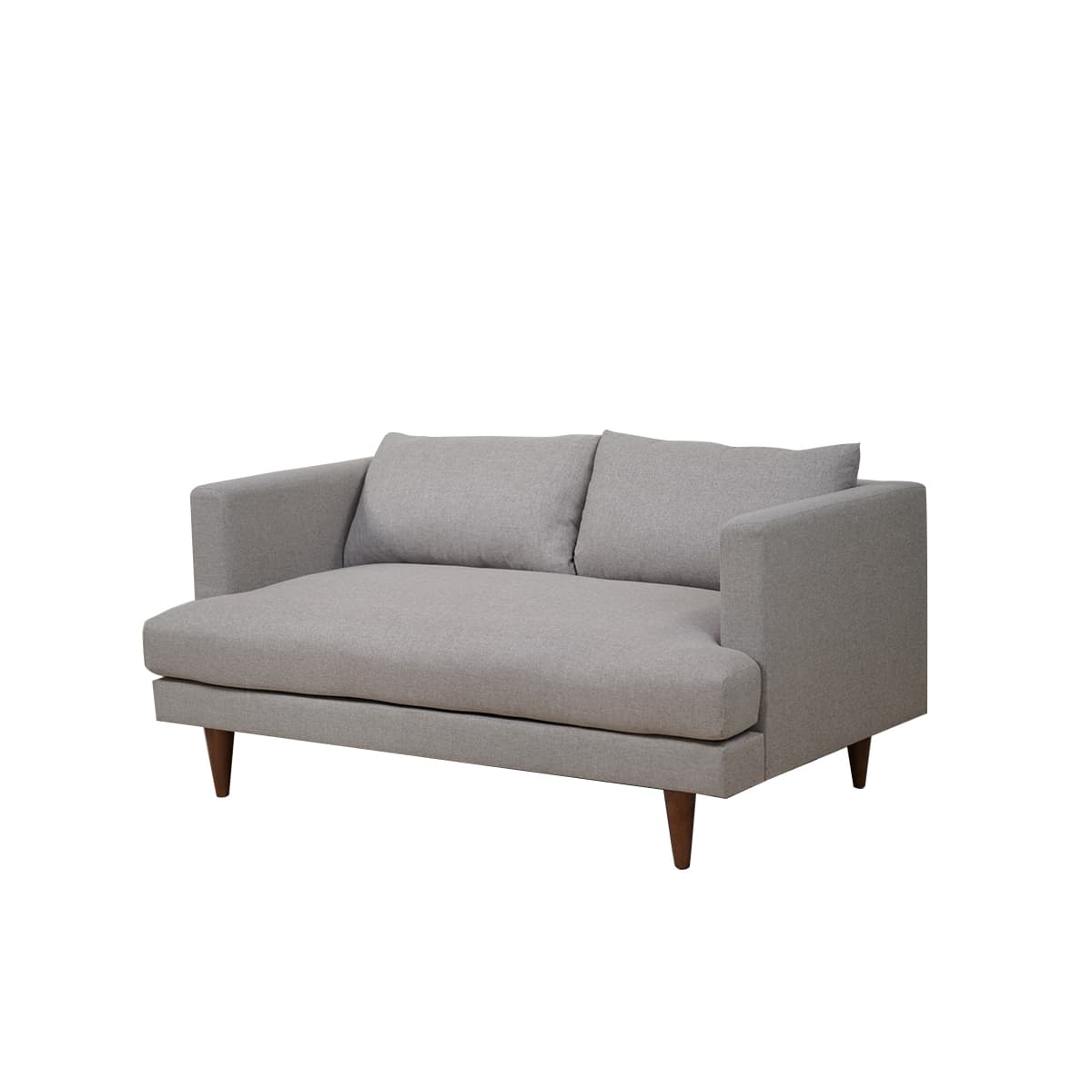 Urbane 2 Seater Sofa - 2
