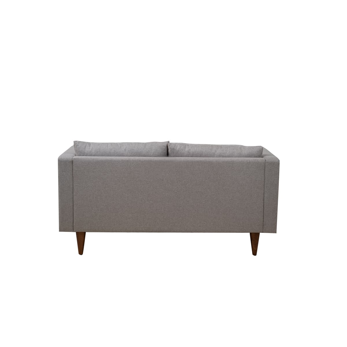Urbane 2 Seater Sofa - 3