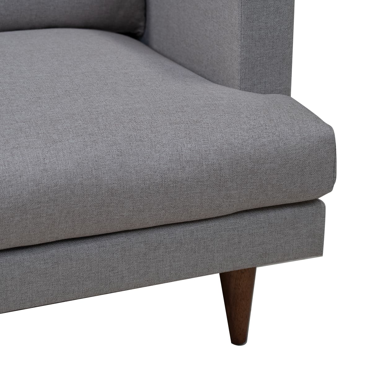 Urbane 2 Seater Sofa - 4