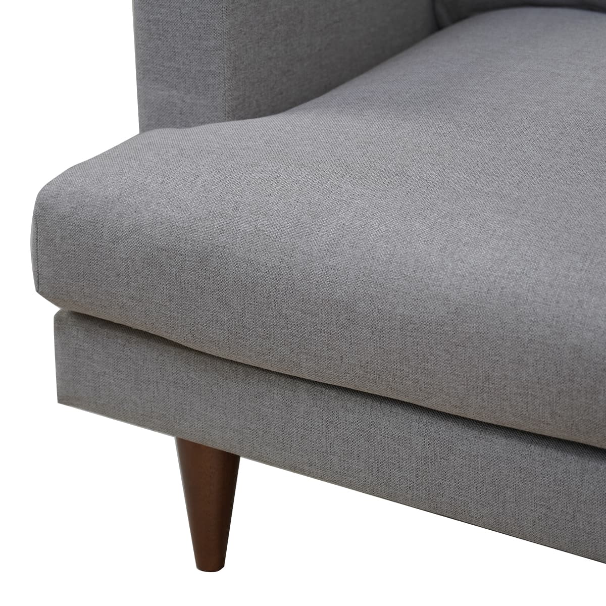 Urbane 2 Seater Sofa - 5