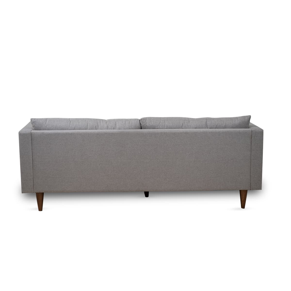 Urbane 3 Seater Sofa - 5