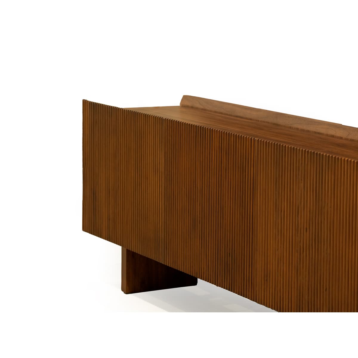 Nors TV Cabinet - 2