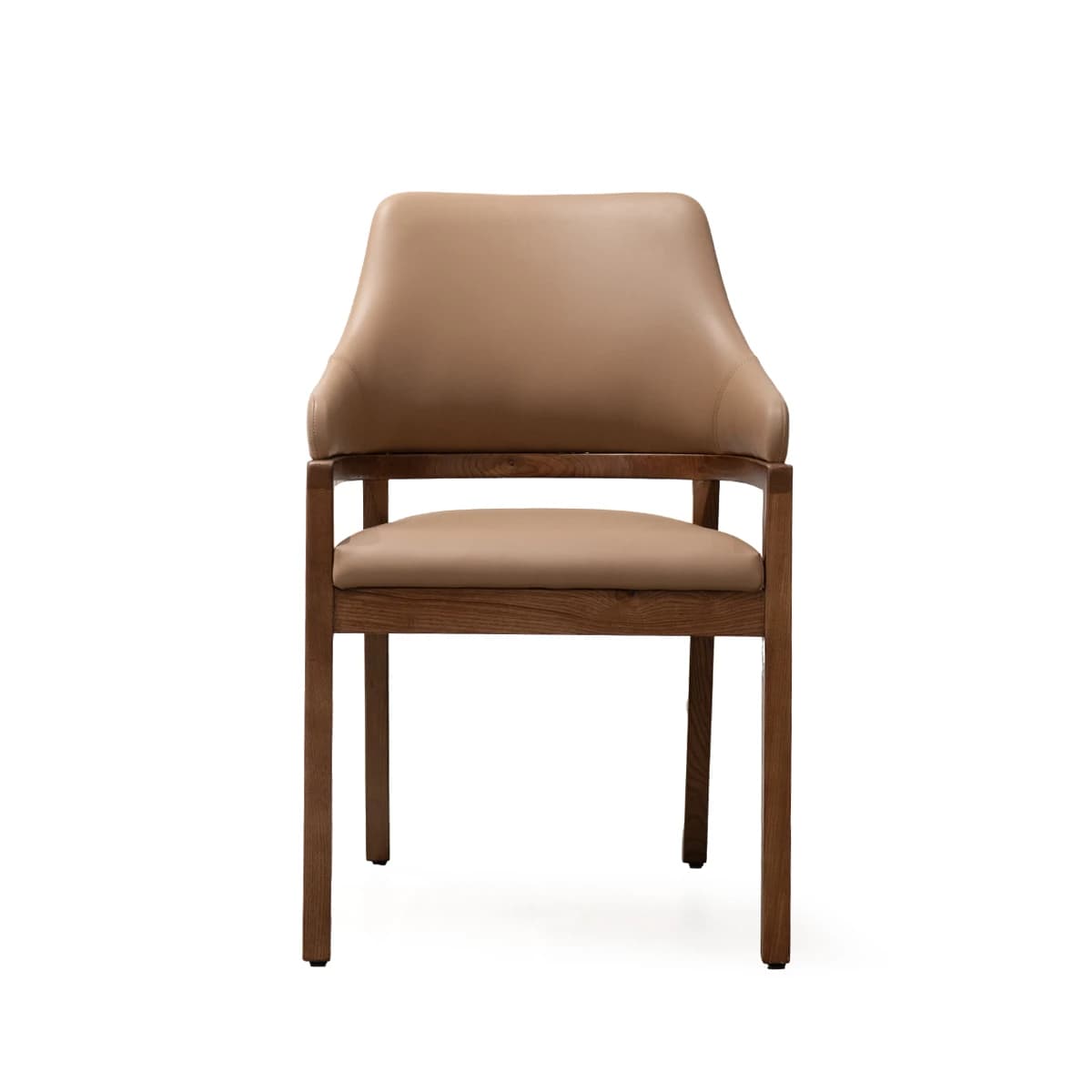 Wayne Dining Chair 