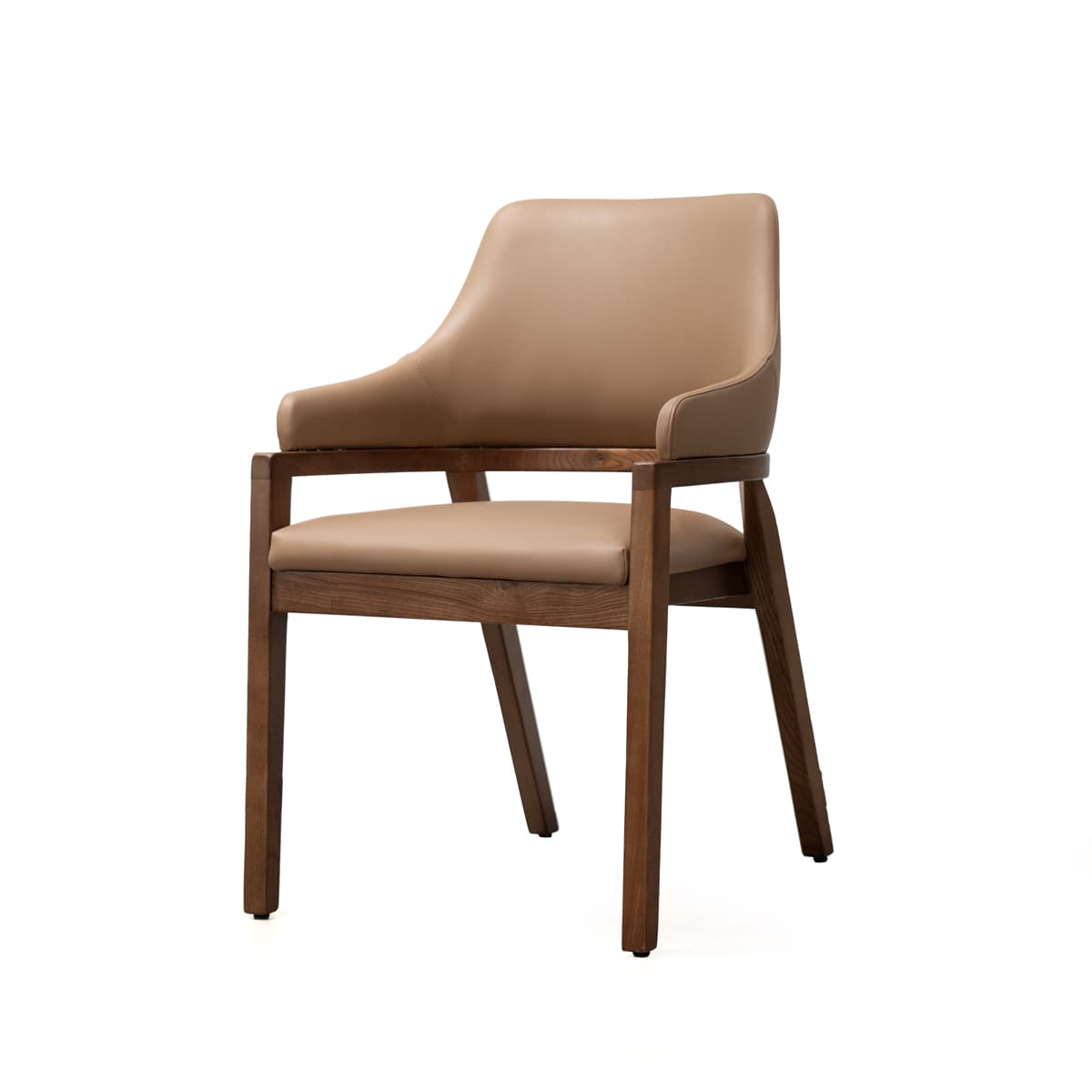Wayne Dining Chair  - 2
