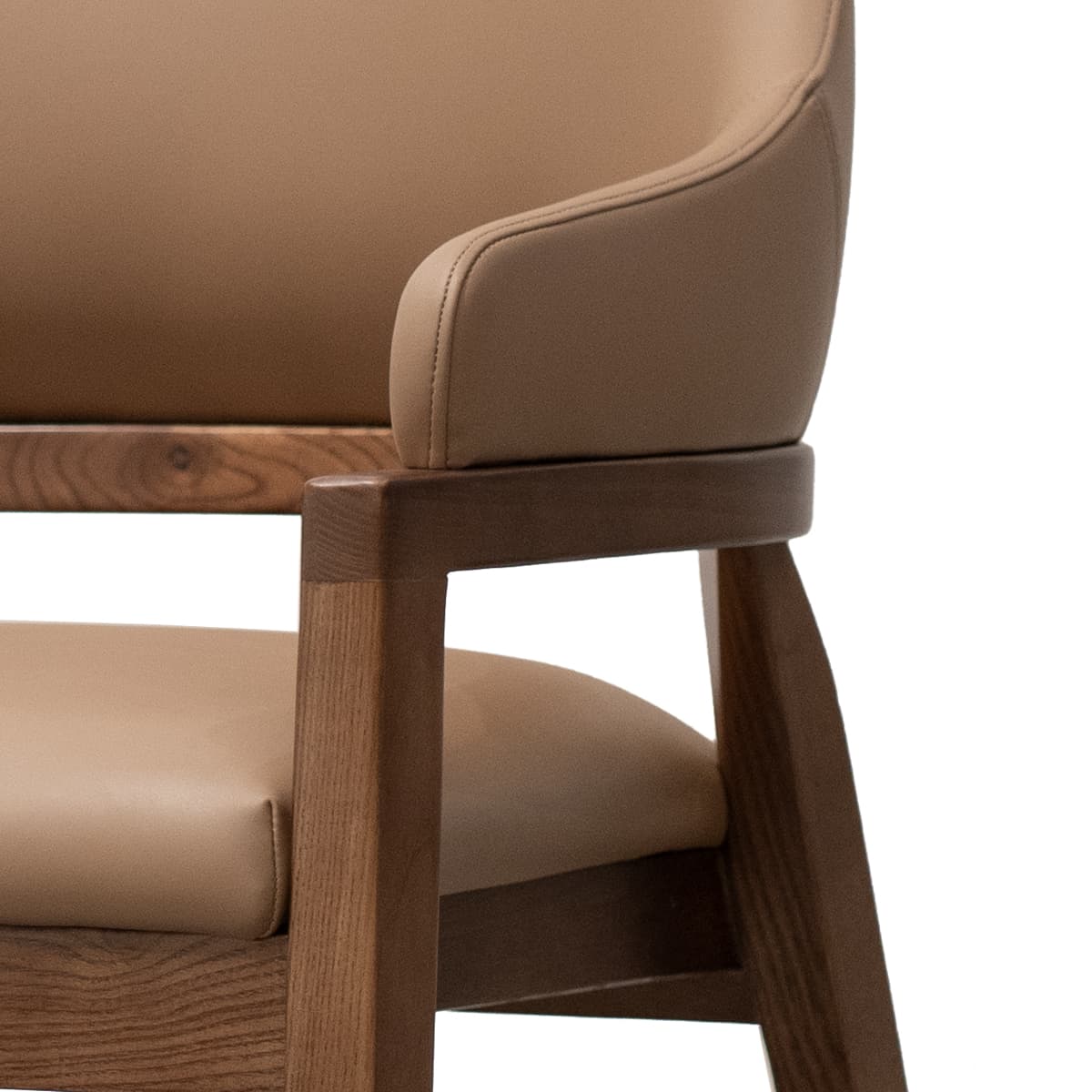 Wayne Dining Chair  - 4