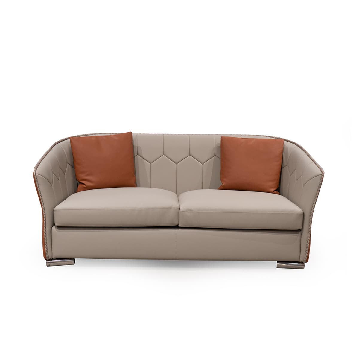 Savane  2 Seater Sofa