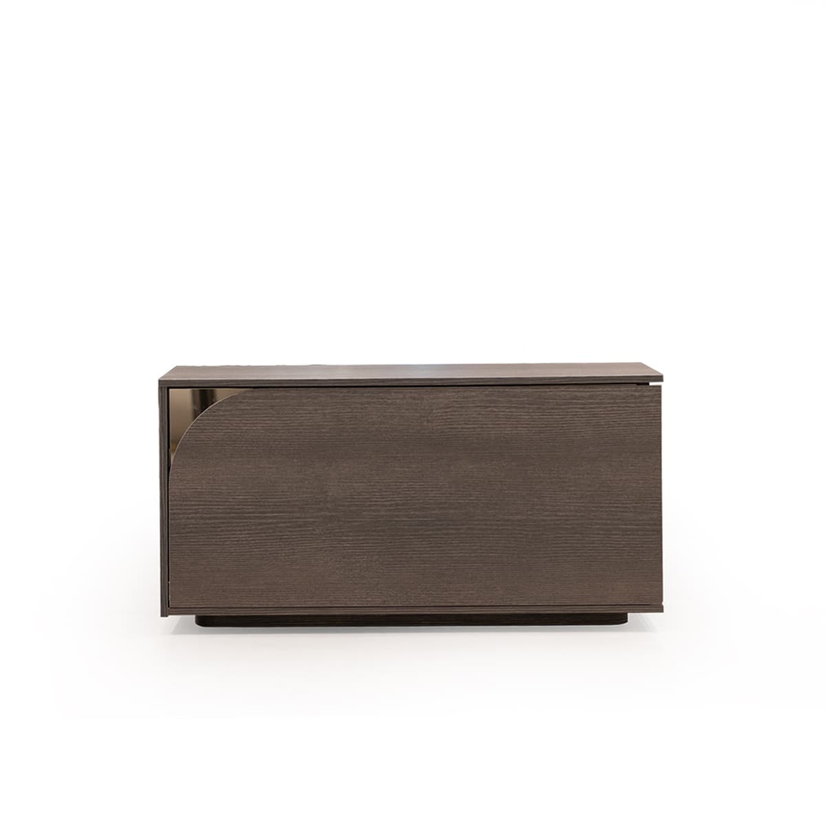 Lindos Nightstand