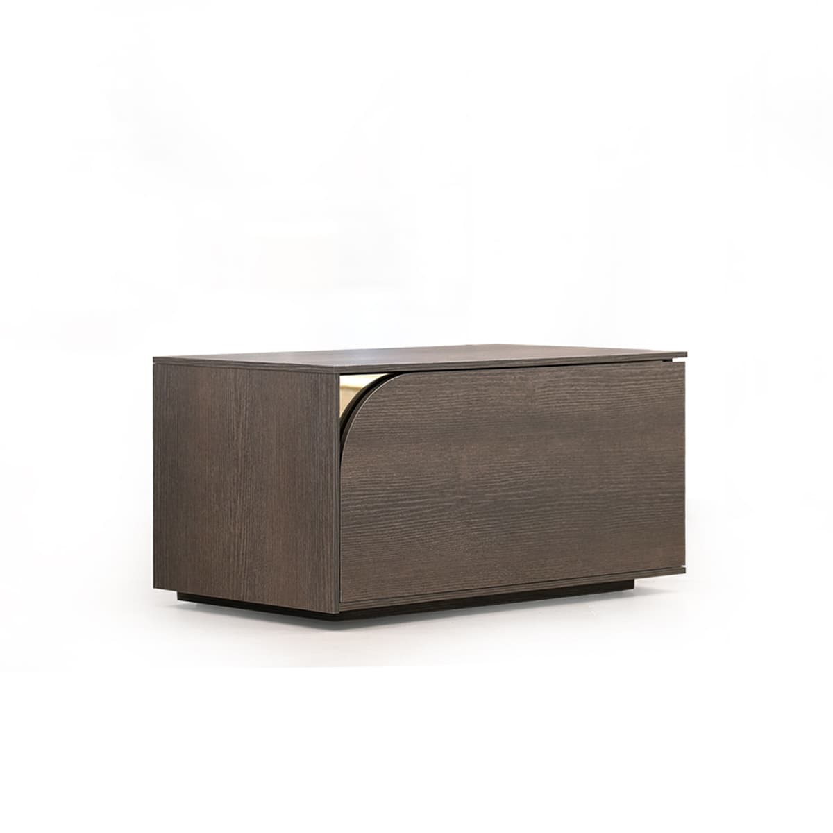 Lindos Nightstand - 2