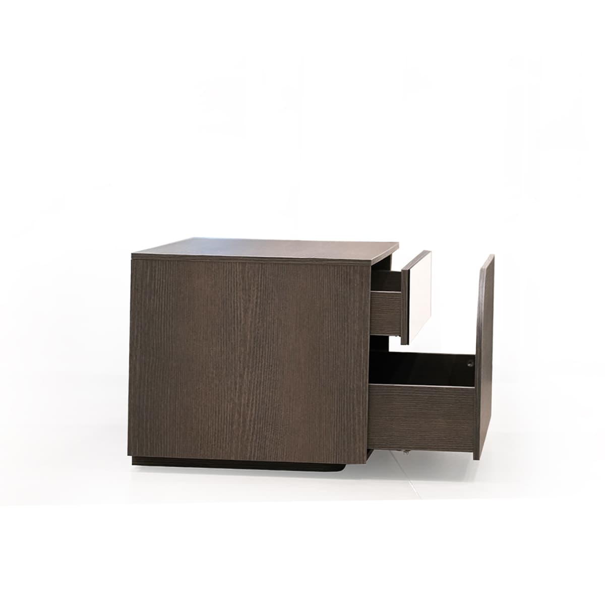Lindos Nightstand - 4
