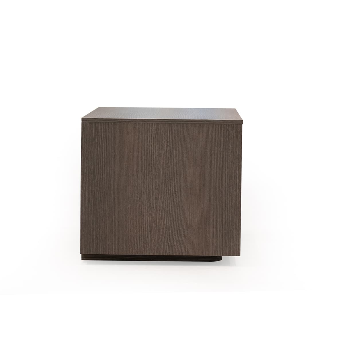 Lindos Nightstand - 5