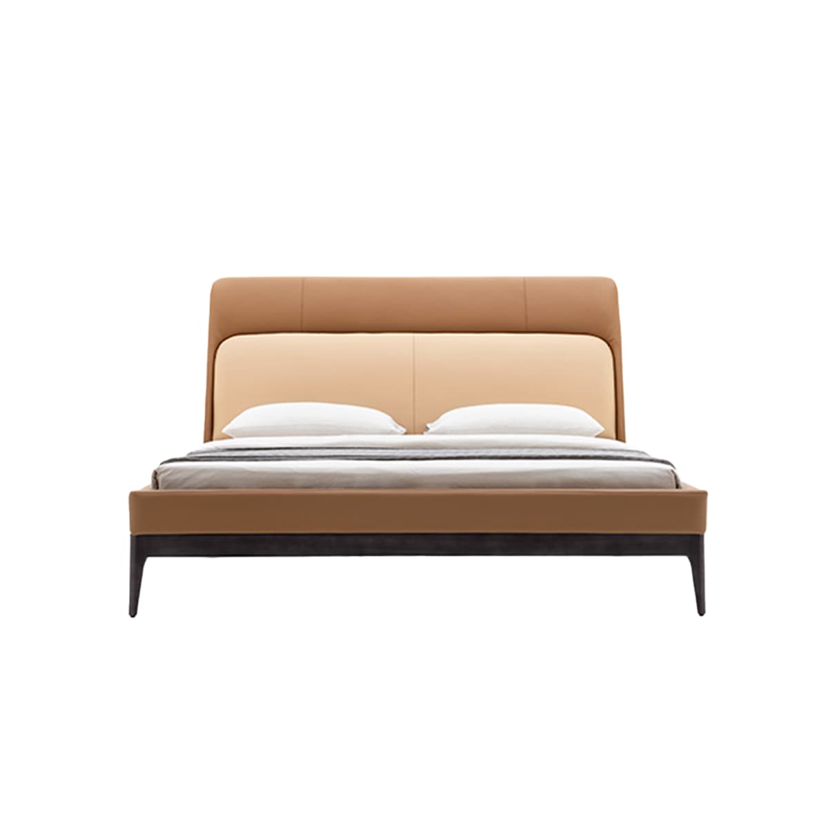 Dune King Size Bed