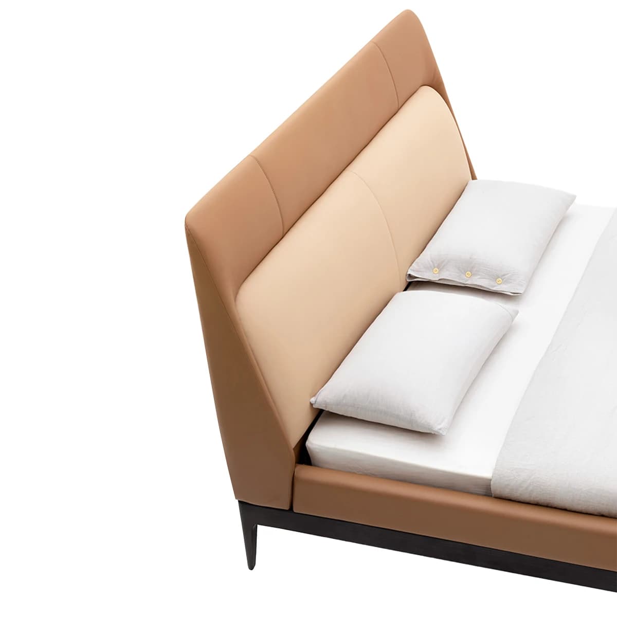 Dune King Size Bed - 3