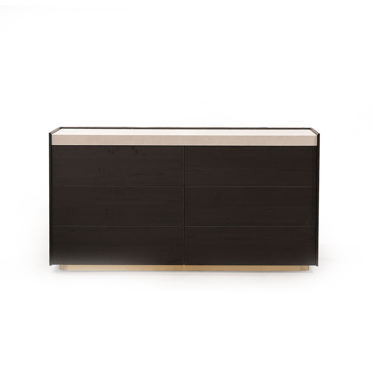 Matera Makeup Table