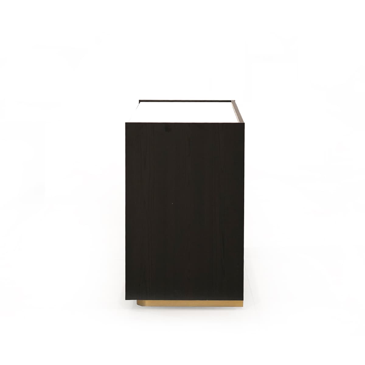 Matera Makeup Table - 5