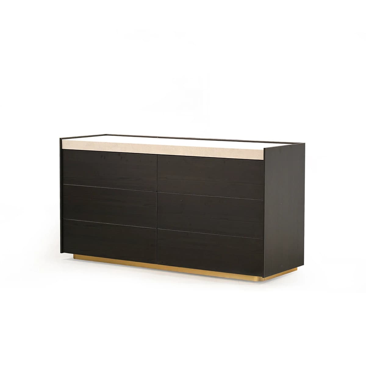 Matera Makeup Table - 2