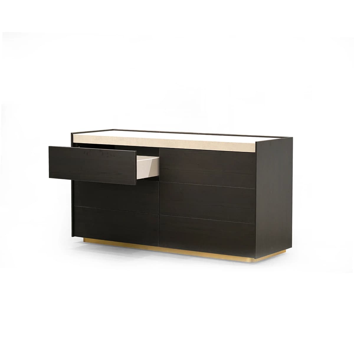 Matera Makeup Table - 3