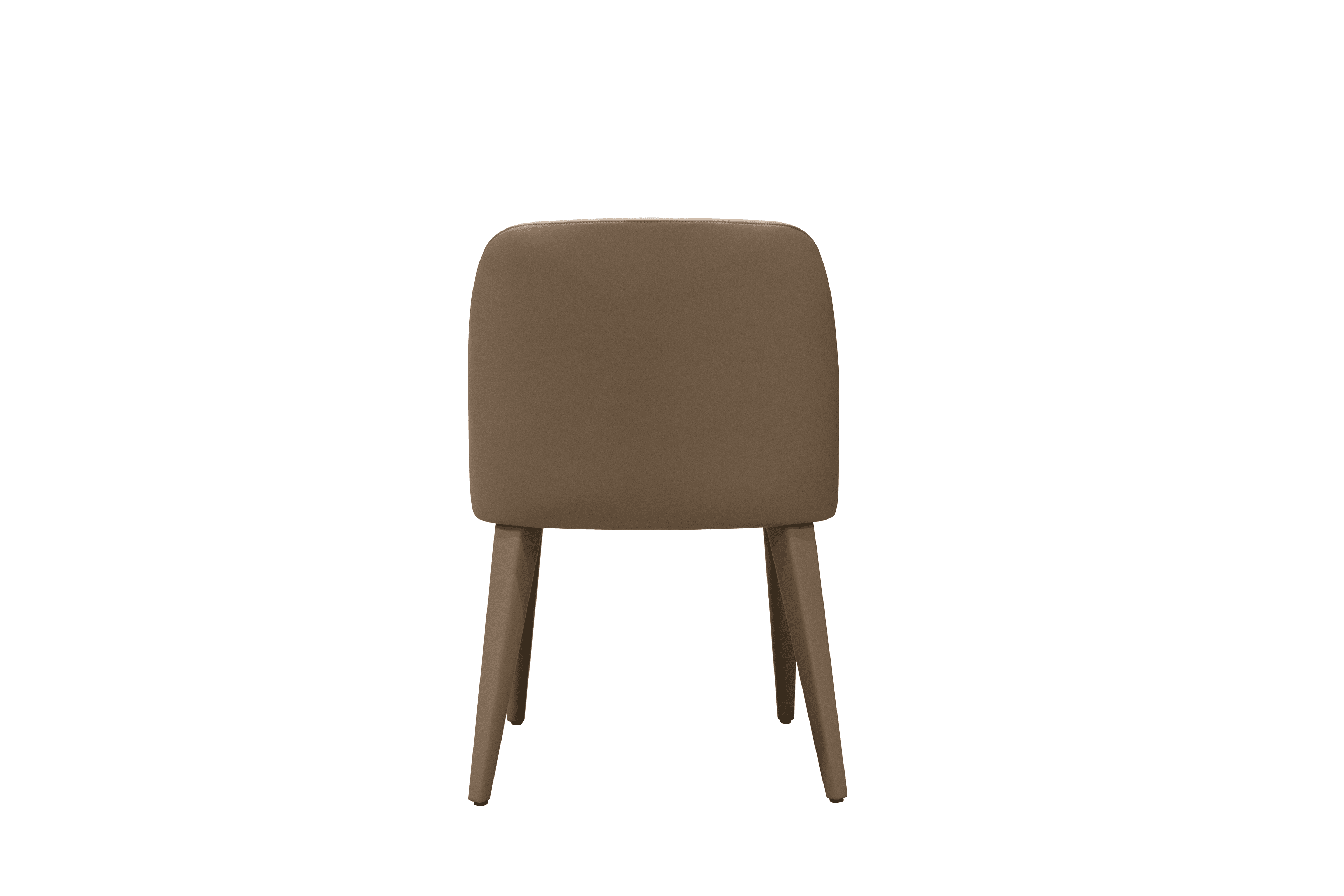 Aeris Dining Chair  - 3