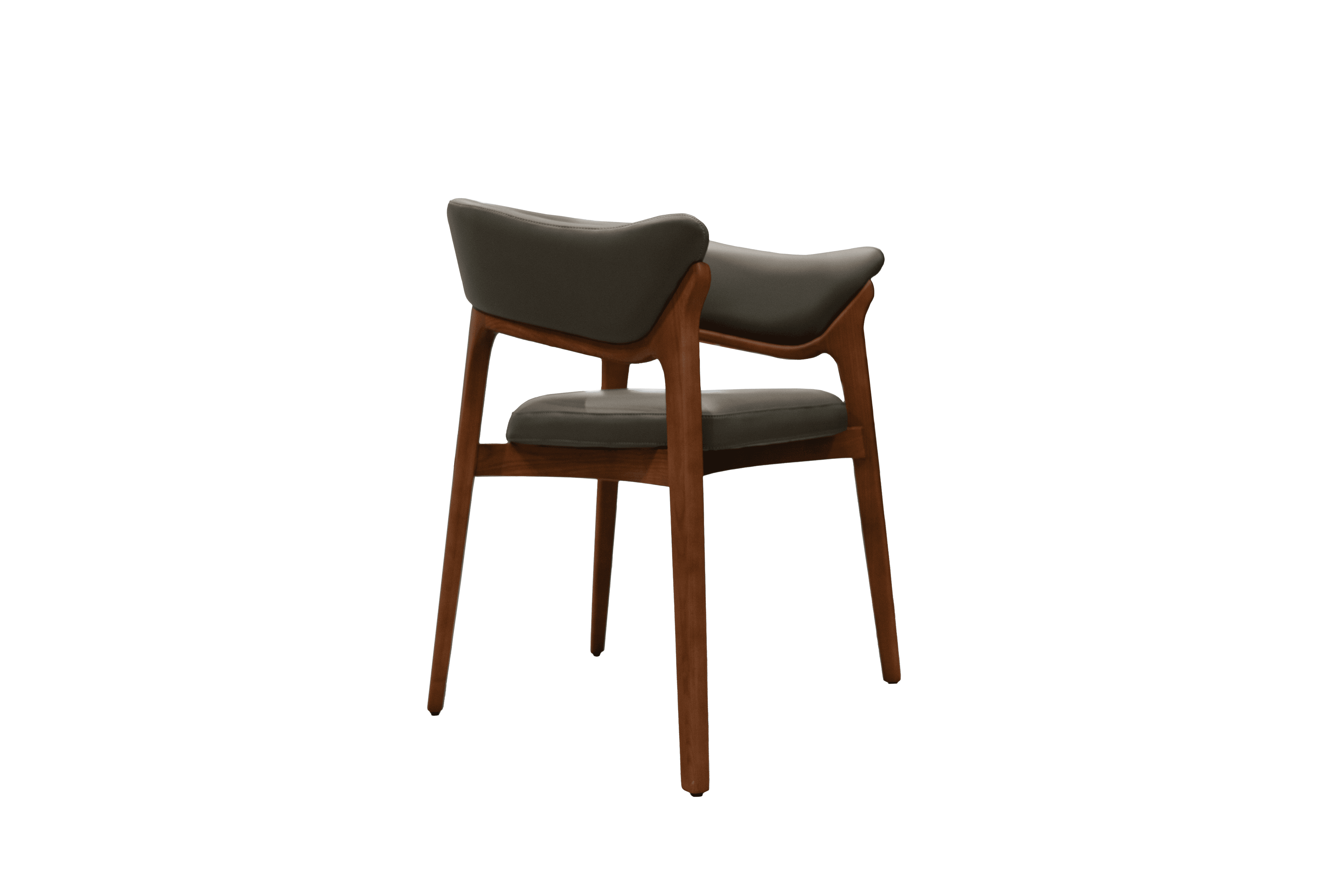 Ravelle Dining Chair  - 2