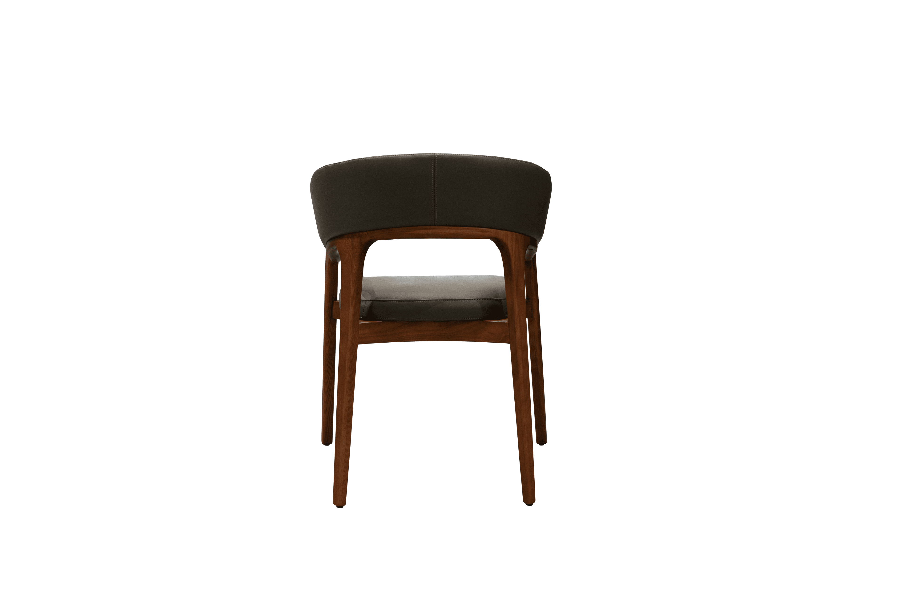 Ravelle Dining Chair  - 3