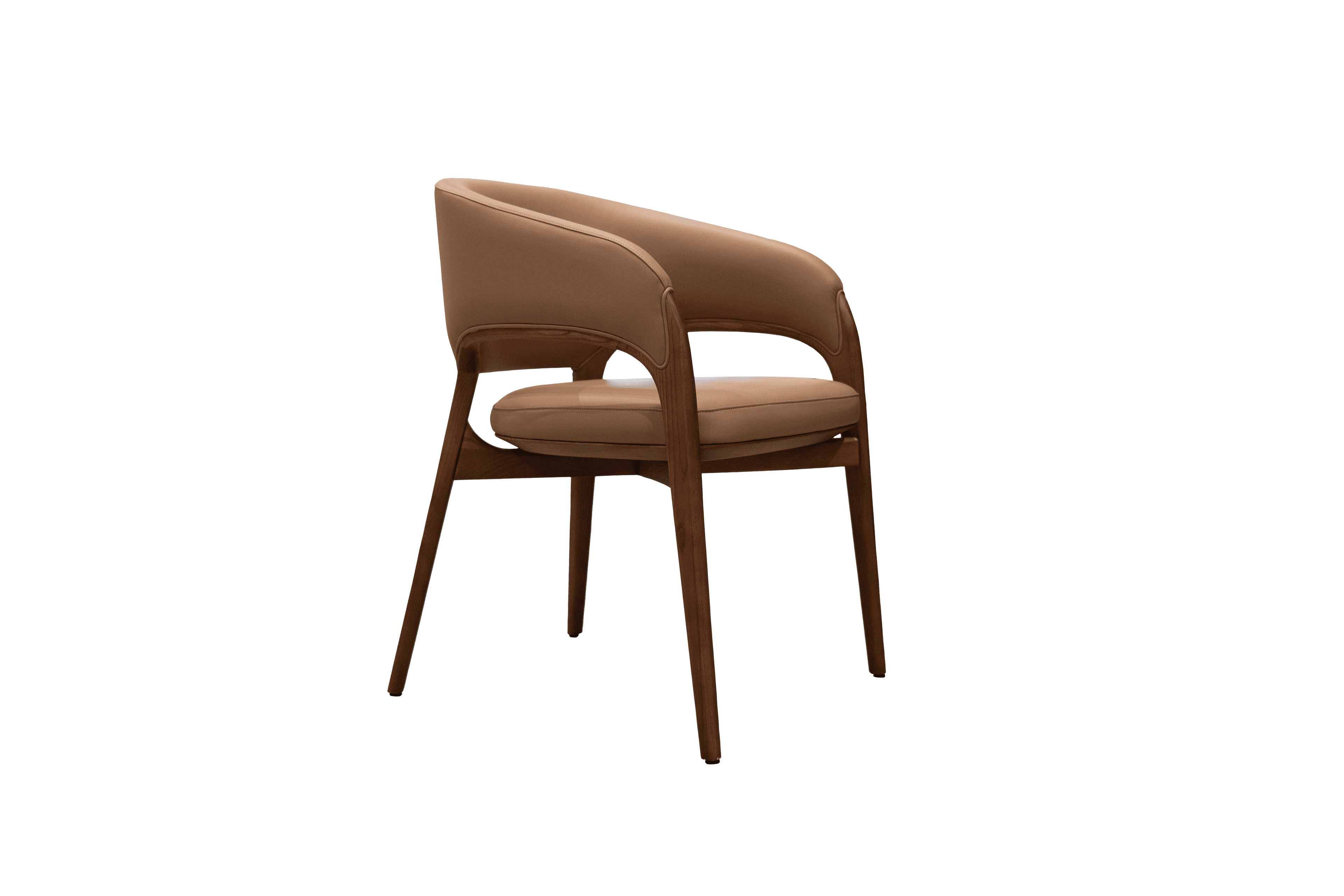Olenna Dining Chair - 2