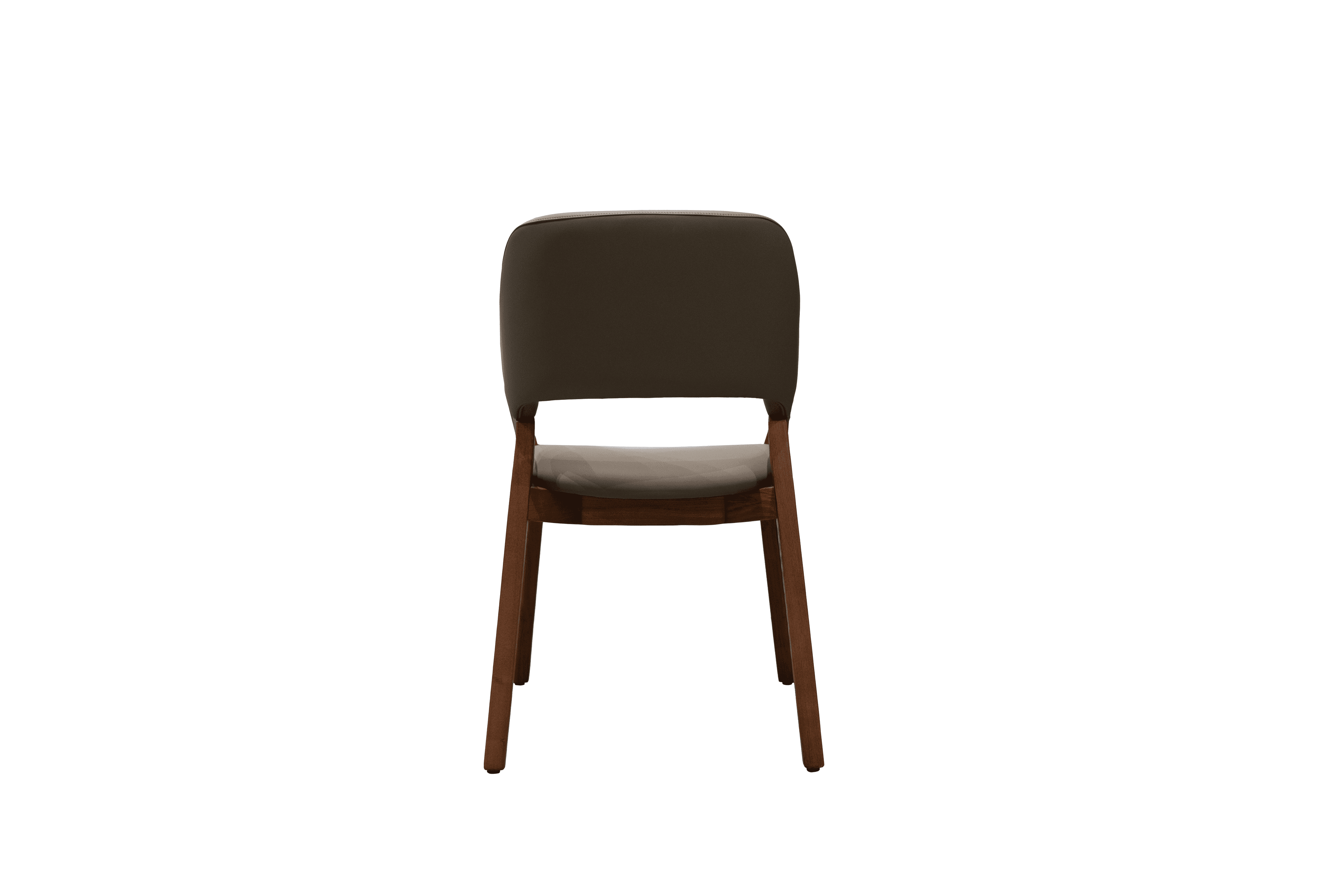 Zyra Dining Chair  - 3