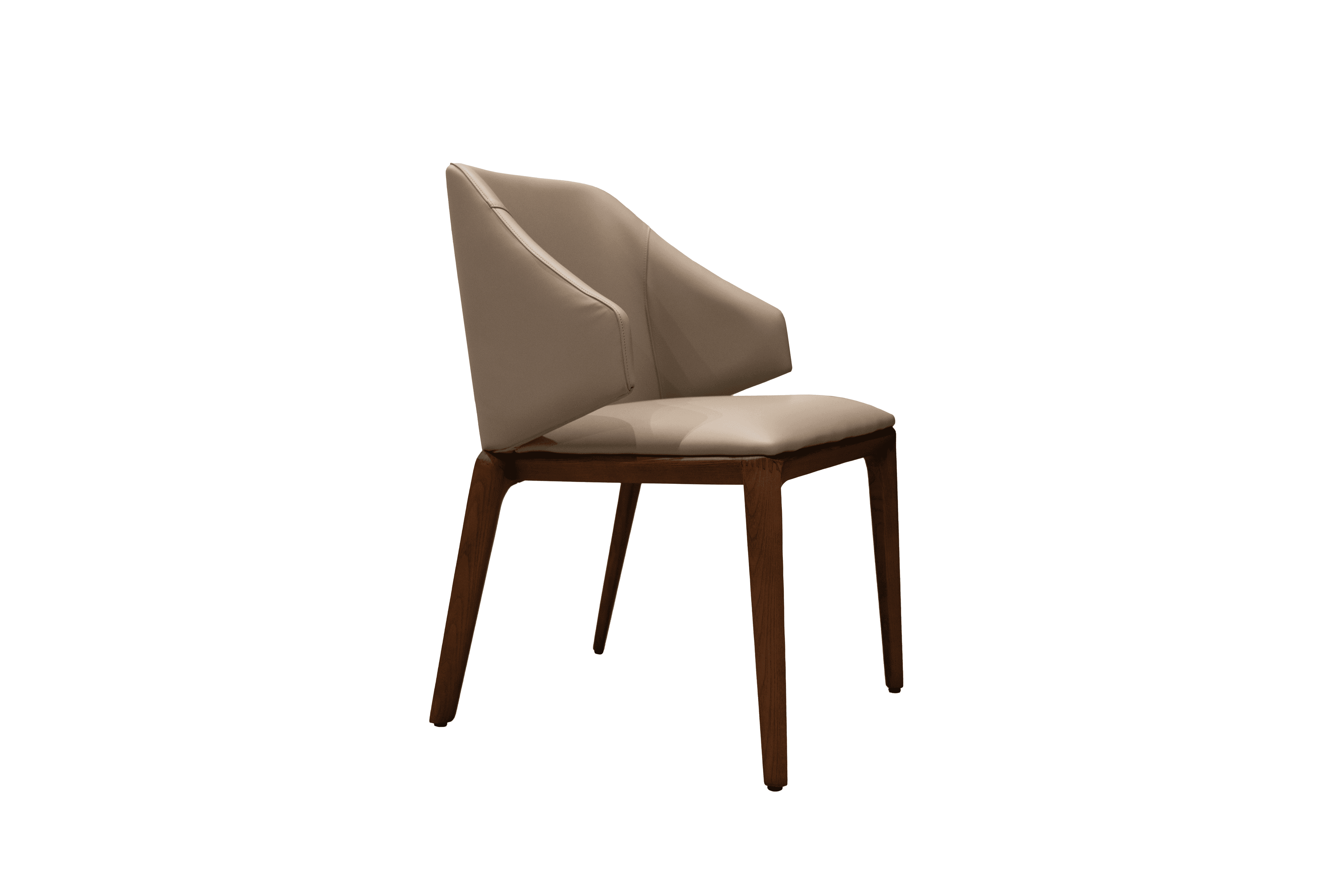 Estora Dining Chair  - 2