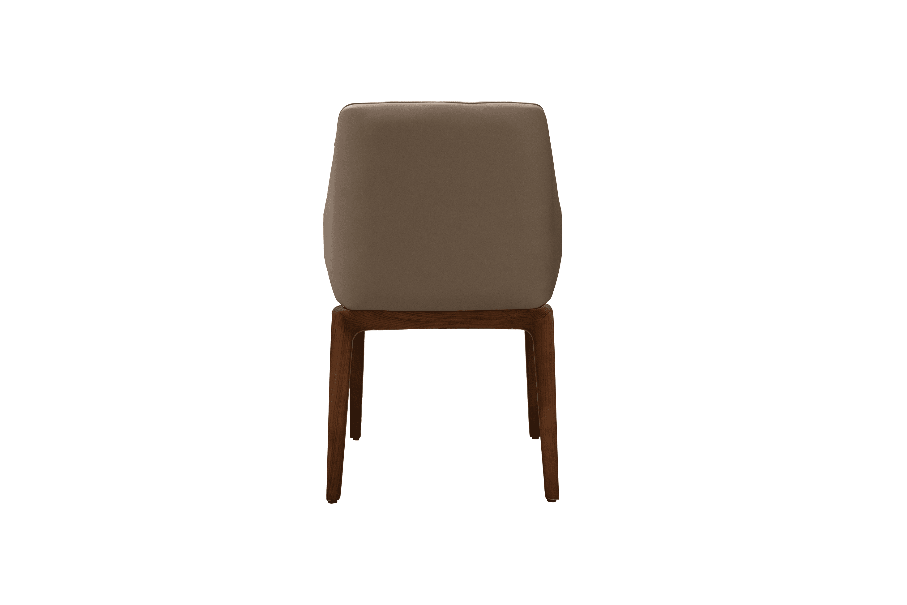Estora Dining Chair  - 3