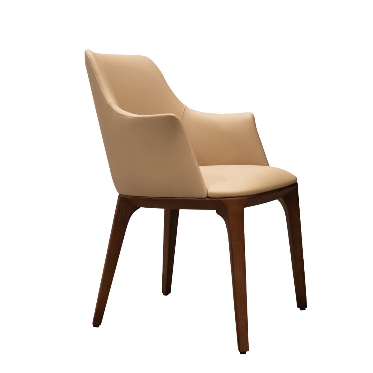 Savell Dining Chair  - 2