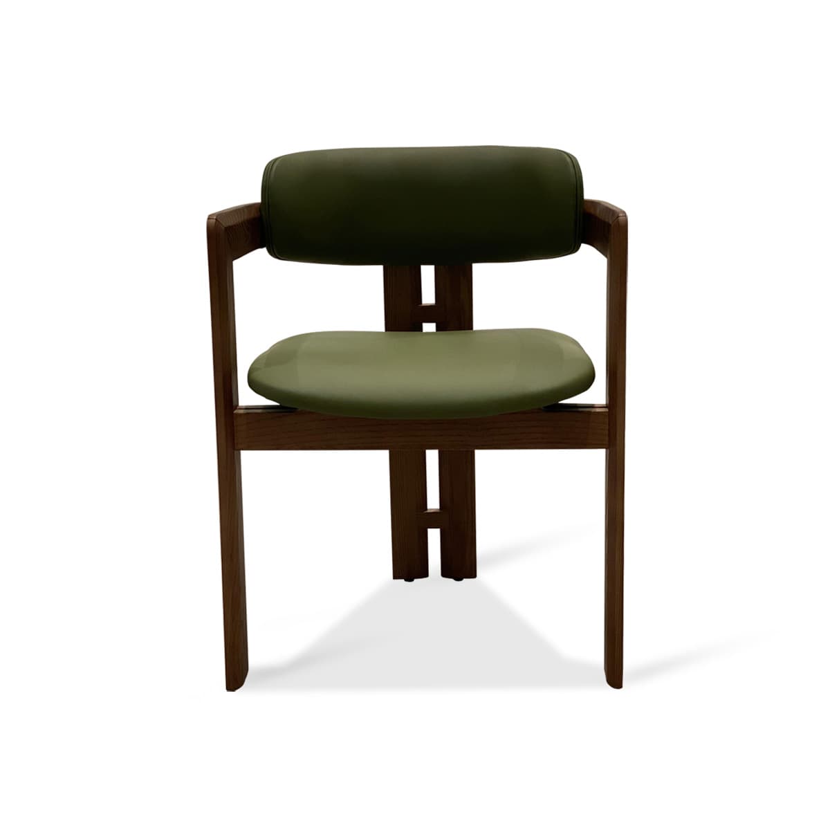 Domi Coffee Table AR