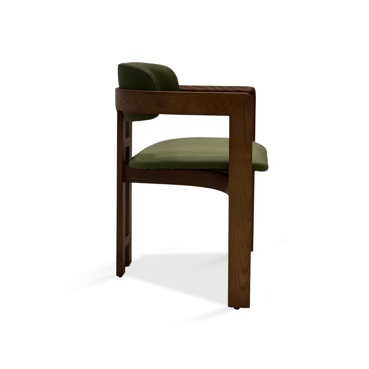 Branley Dining Chair - 2