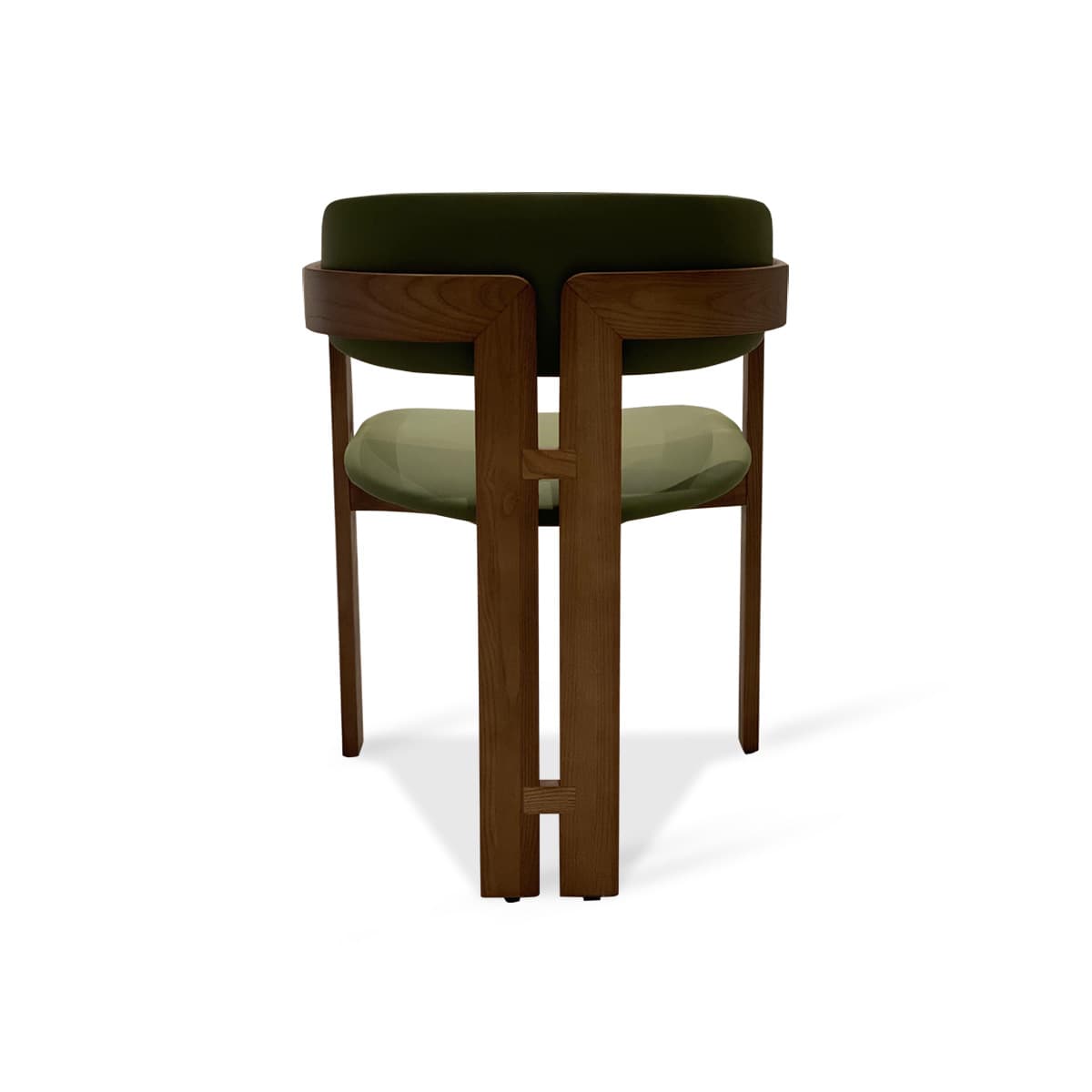 Branley Dining Chair - 3