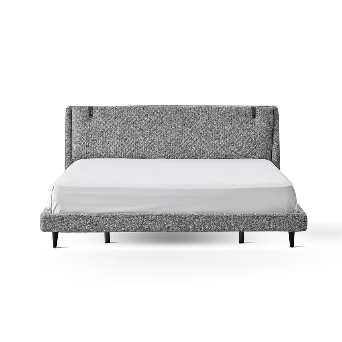 Belotti Queen Size Bed 