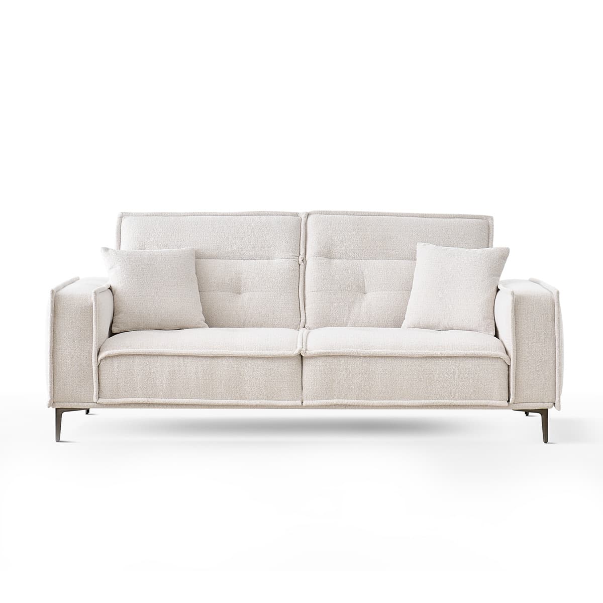 Ananas 2 Seater Sofa